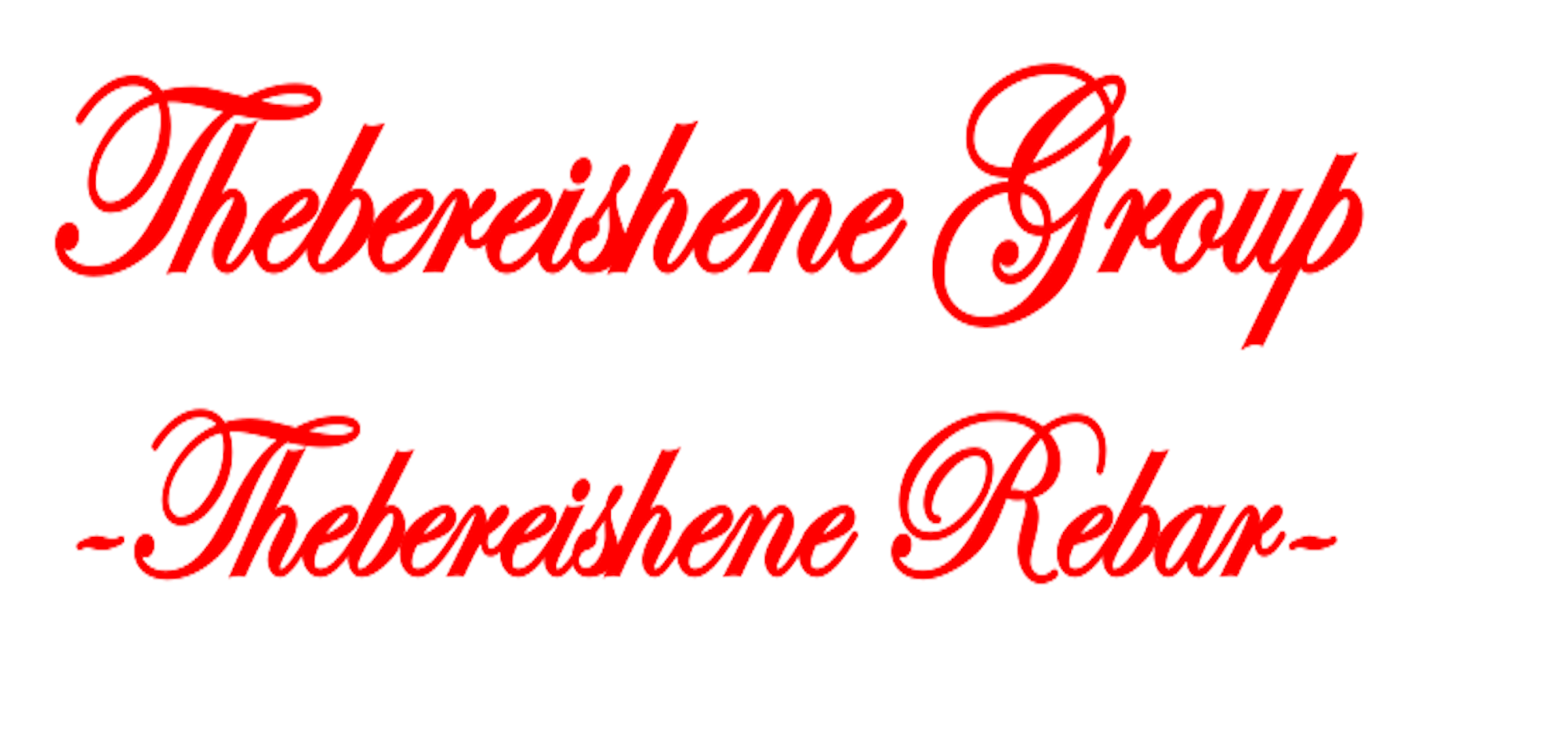 smoothy html5 template